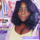 Image for article titled For April 1, Cosplayers Around The World Had A Convention... In Their Pyjamas